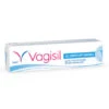 Vagisil Gel Lubrificante 30 G