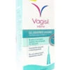 Vagisil Intima Gel Idratante Vaginale 6 Applicazioni Monodose 5 G