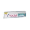 Vagisil Intimo Gel Con Prohydrate 30 G