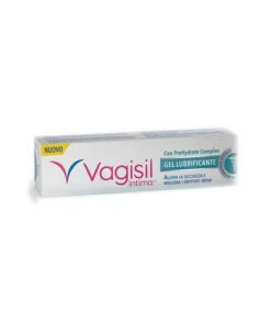 Vagisil Intimo Gel Con Prohydrate 30 G