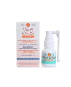 Vea Oris Spr 20 Ml