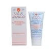 Vea Zinco Pasta Protettivo Con Vitamina E 40 Ml