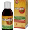 Vibracell 150 Ml