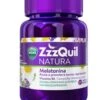 Vicks Zzzquil Natura 30 Pastiglie