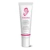 Viderage Gel Intimo 30 Ml