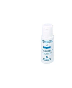 Vidermina 3 200 Ml