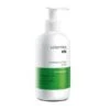 Vidermina Clx Detergente Con Dispenser 500 Ml