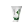 Vidermina Clx Gel 30 Ml