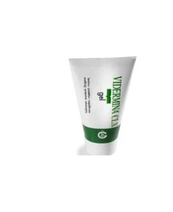Vidermina Clx Gel 30 Ml