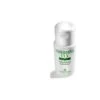 Vidermina Clx Sol 200 Ml