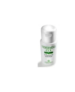 Vidermina Clx Sol 200 Ml
