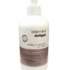 Vidermina Deligyn Detergente Con Dispenser 500 Ml