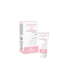 Vidermina Deligyn Gel 6 Flaconi Da 5ml