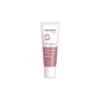 Vidermina Deligyn Gel Intimo Nuova Formula 30 Ml