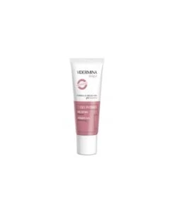Vidermina Deligyn Gel Intimo Nuova Formula 30 Ml