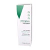 Vidermina Fitormil Gel Intimo 30 Ml