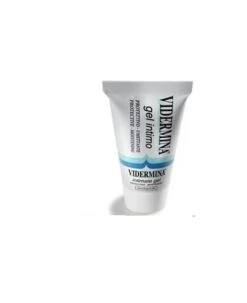 Vidermina Gel Int 30 Ml