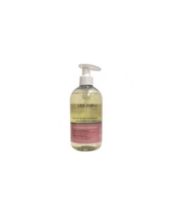 Vidermina Intima Olio Detergente Corpo E Intimo 500 Ml