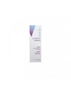 Vidermina Lubripiu' Grema Intima 30 Ml