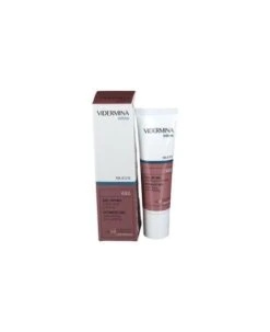 Vidermina Mucus 30 Ml