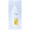 Vidermina Rectal Mousse 200 Ml
