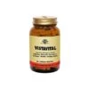 Solgar Vis Tavoletteital 60 Capsule Vegetali