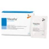 Viscoflu 20 Bustine