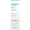 Viscoflu Spray Nasale 30 Ml