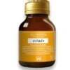 Vitad+ 60 Compresse Alchemia