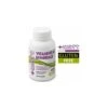 Vitamin & Minerals Strong Formula 120 Compresse +WATT