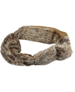 Warmies Peluche Termico Spa Fascia Lombare