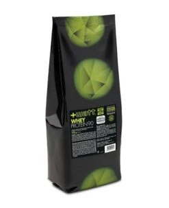 Whey Protein 90 Fior Di Latte Polvere 750 G