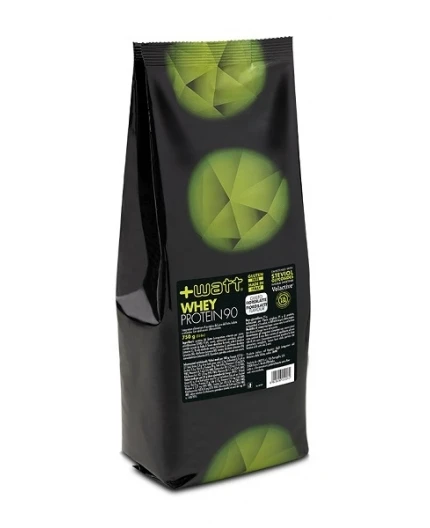 Whey Protein 90 Fior Di Latte Polvere 750 G 1 Whey Protein 90 Fior Di Latte Polvere 750 G