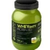 Wheyghty Cocco 750 G
