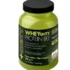Wheyghty Crema 250 G +WATT