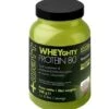 Wheyghty Nocciola 250 G