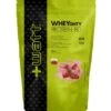 Wheyghty Protein 80 Fragola Doypack 750 G