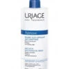 URIAGE Xemose Balsamo Olio 500 Ml