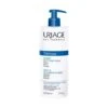 URIAGE Xemose Syndet Detergente 500 Ml