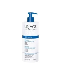 URIAGE Xemose Syndet Detergente 500 Ml