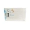 Xls Drena 10 Flaconcini X 10 Ml