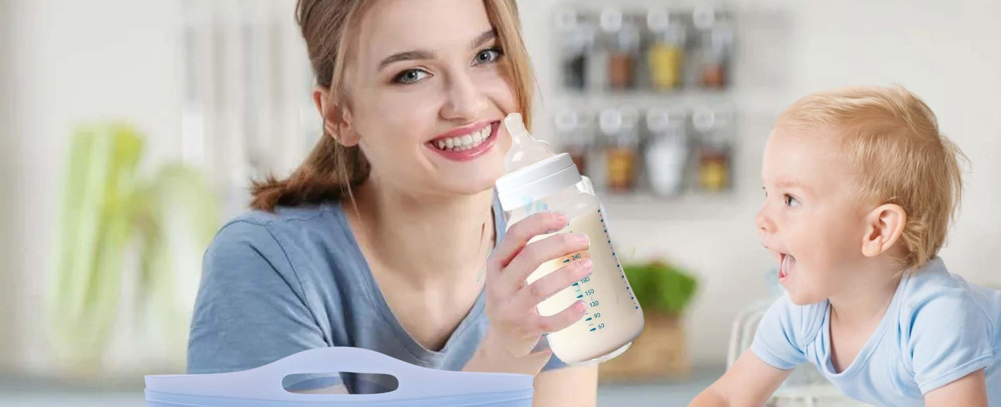 Assistenza Sanitaria Negozio -Assistenza Sanitaria Negozio 1