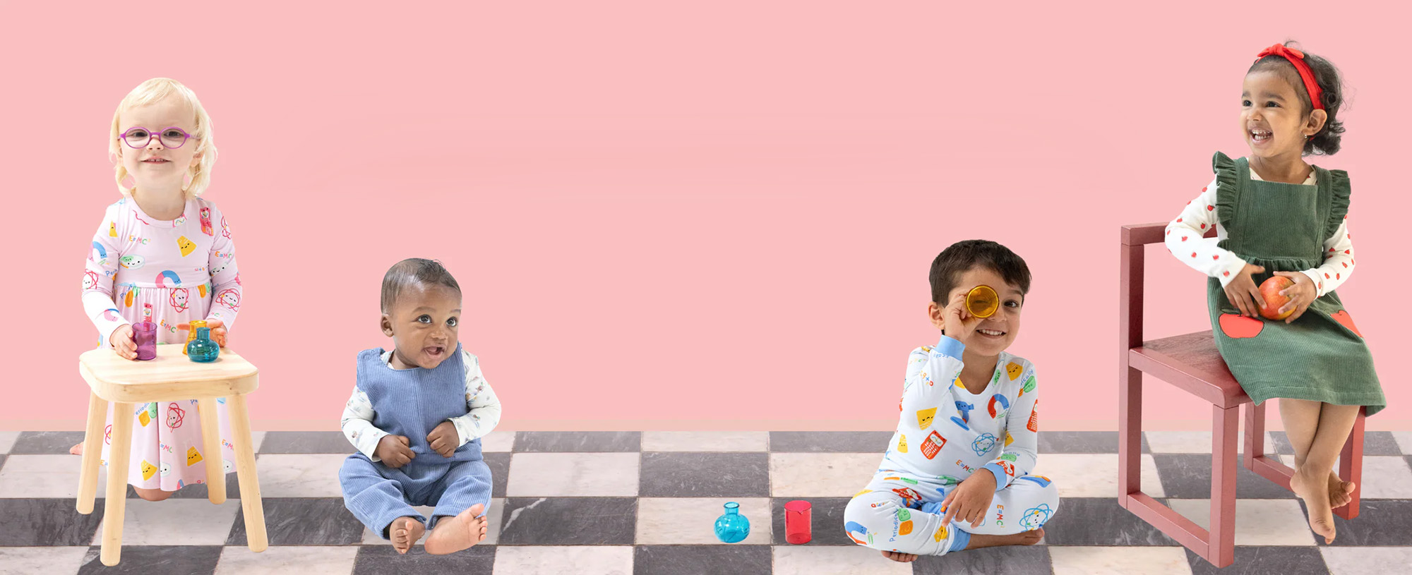 Assistenza Sanitaria Negozio -Assistenza Sanitaria Negozio 2